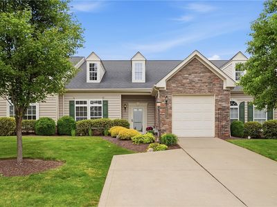 751 Marigold Ct