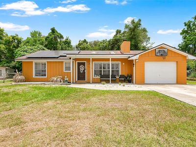 1436 Votaw Rd