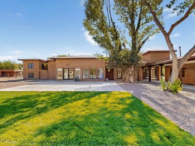 8909 Rio Grande Blvd NW