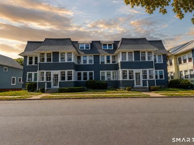 82 Maple Avenue