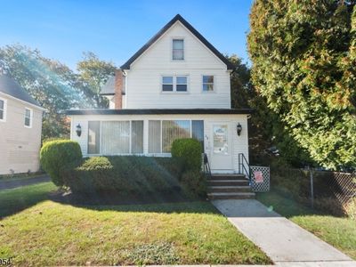 Property at 29 Leary Ave, Bloomingdale, NJ