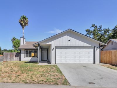 3031 Scotland Dr