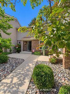 930 Montevideo Dr Unit D