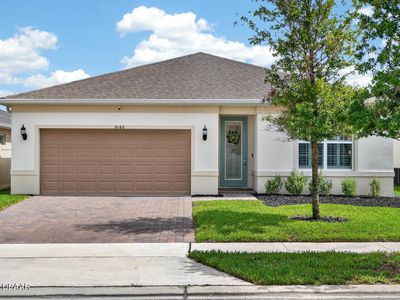 3086 Green Park Dr