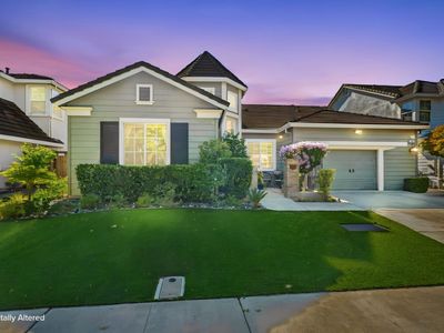 1480 Eastlake Cir