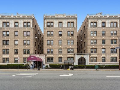 2787 Kennedy Blvd #504