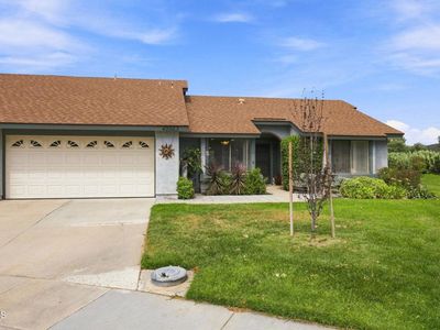 42062 Village 42