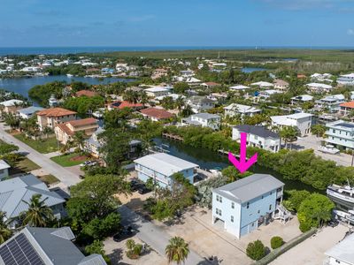 211 S Anglers Dr