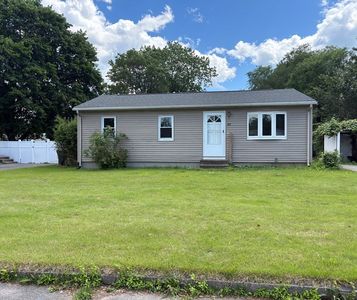 40 Partridge Dr