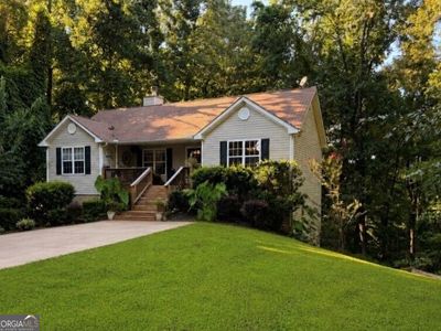 171 Dawson Dr