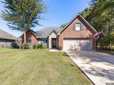 14200 Caribbean Dr