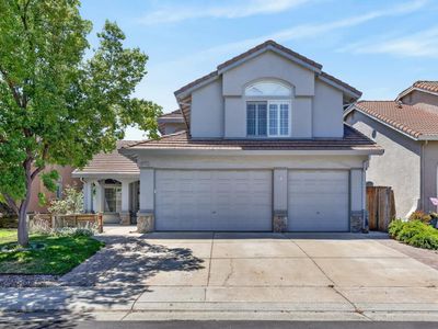 8964 Panamint Ct