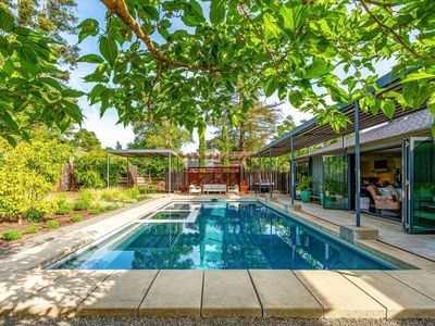 1843 Spring Mountain Court