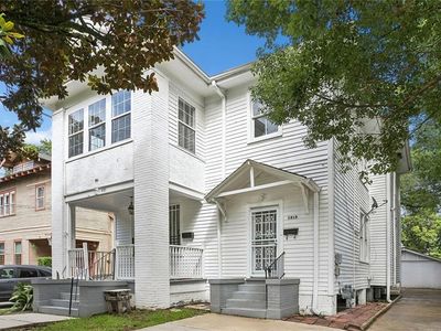 2319-21 Lowerline St
