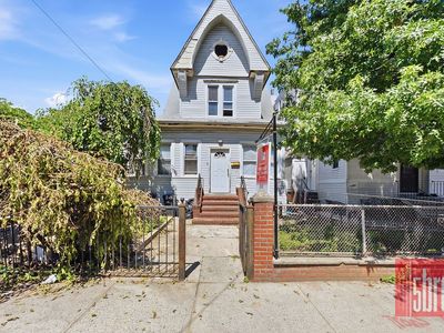 1201 37th St