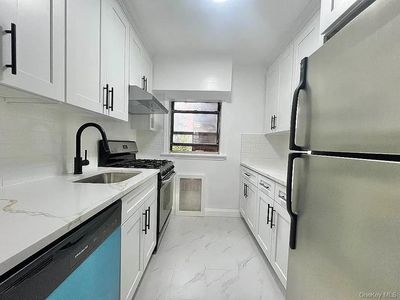 Property at 4421 Macnish Street #2, Elmhurst, NY