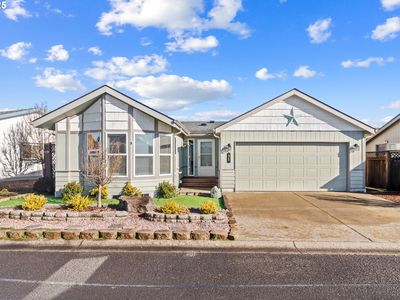 16500 SE 1st St UNIT 71