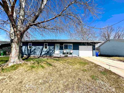 103 Crestwood