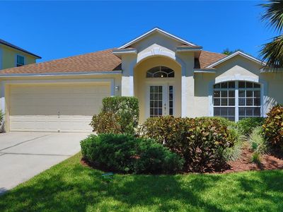 10438 Lightner Bridge Dr