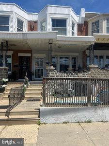 505 W Duncannon Ave