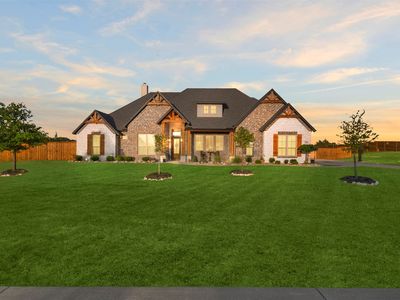 161 Adkins Trl