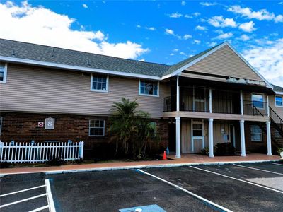 200 COUNTRY CLUB DRIVE #805