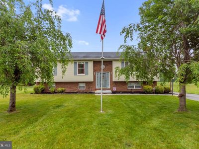 1424 Fish And Game Rd
