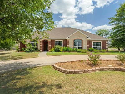 1102 Shore Line Dr