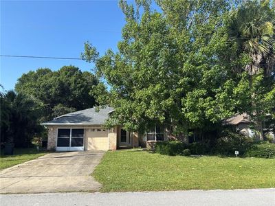 5 Bird Haven Pl