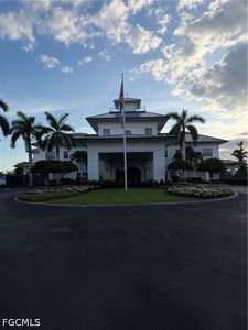 4700 Yacht Harbor Dr APT 622