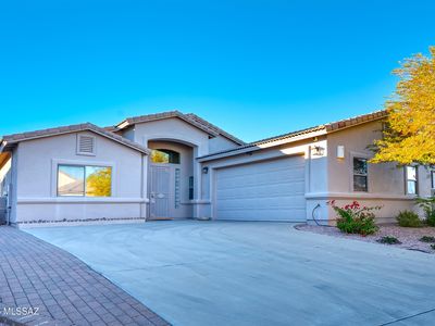 844 S Deer Meadow Loop