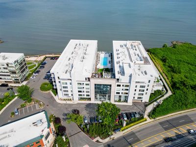 3 Somerset Ln Unit 500