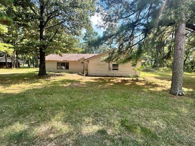 Property at 501 Stevens St, Brookland, AR