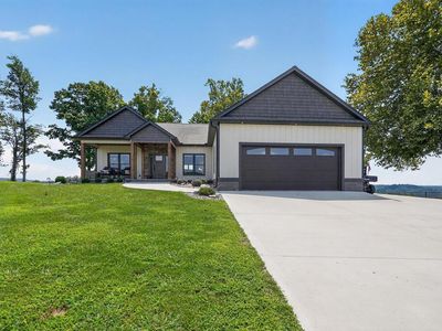 173 Bald Eagle Rd
