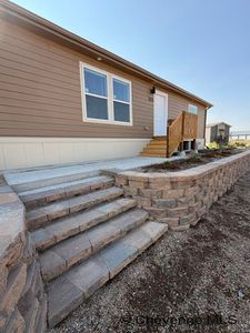 2025 Mary Elizabeth Ln