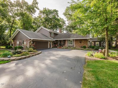 172 Pohl Dr