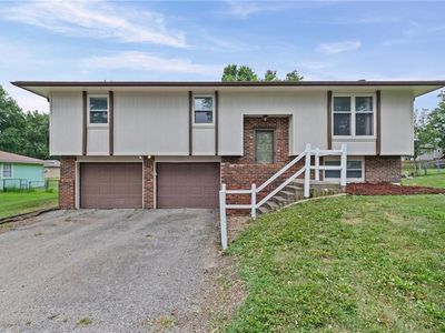 407 Sellers Pl