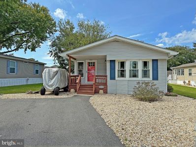 21690 F St #F-45