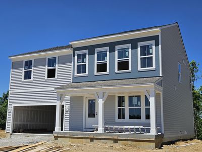 12105 Aosta Valley Dr