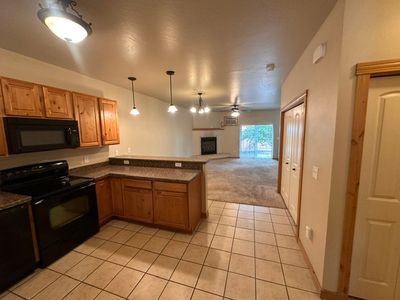 4100 Mullan Rd Unit 104
