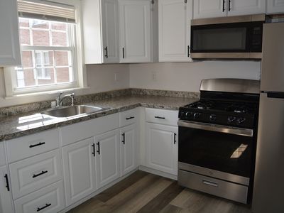 71 Colony Rd #1B