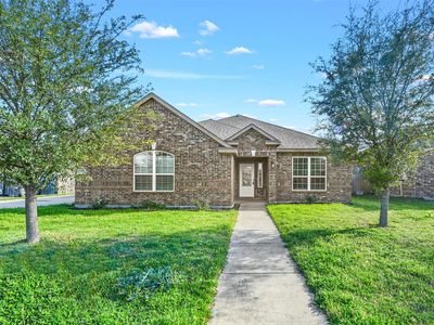 714 Shady Meadow Ln