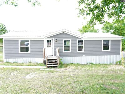 Property at 261 Wild Meadows Dr, Gaston, SC