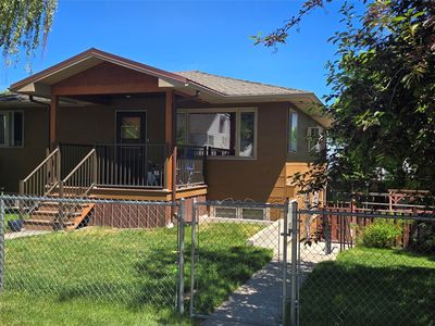 1232 Hauser Blvd