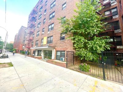 Property at 143-40 Roosevelt Avenue #4G, Flushing, NY