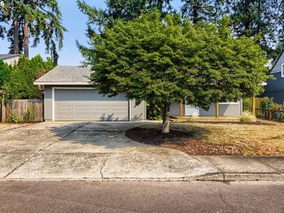 580 SE 5th Ave