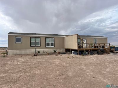 14006 Ciguena Rd SW