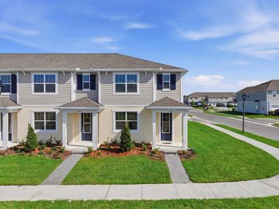 2199 Nightshade Grove Ln