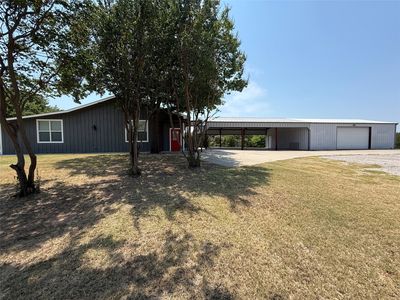 293 County Road 4773