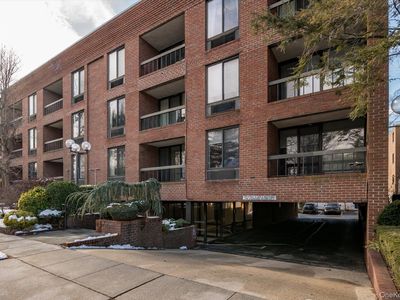 20 Gilchrest Road #3D